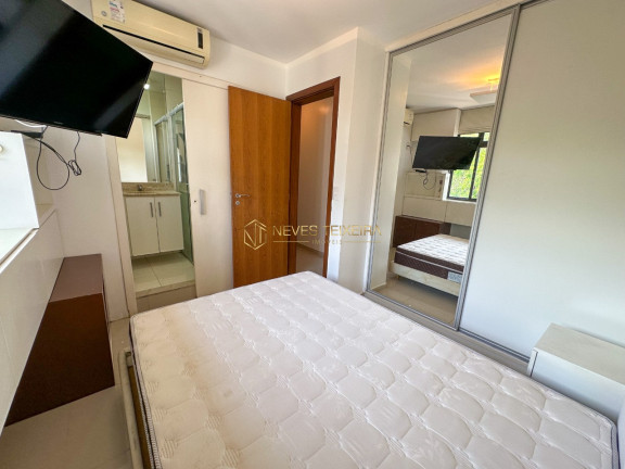 Imagem Apartamento com 4 Quartos para Alugar, 120 m² em Asa Norte - Brasília Imagem Apartamento com 4 Quartos para Alugar, 120 m² em Asa Norte - Brasília