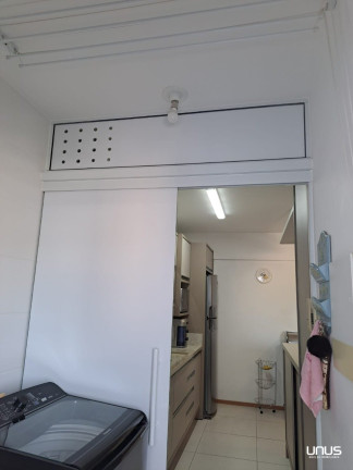 Imagem Apartamento com 2 Quartos à Venda, 98 m² em Areias - São José