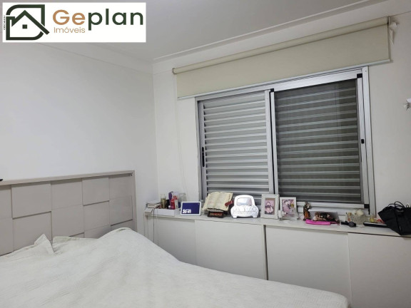Imagem Apartamento com 2 Quartos à Venda, 60 m² em Saúde - São Paulo Imagem Apartamento com 2 Quartos à Venda, 60 m² em Saúde - São Paulo