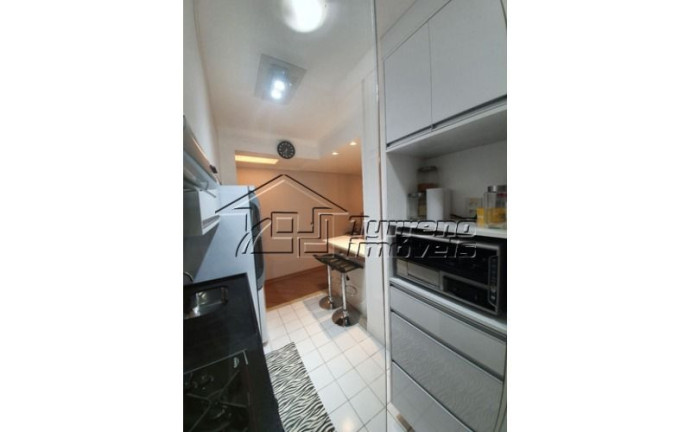 Imagem Apartamento com 2 Quartos à Venda, 58 m² em Jardim Sul - São José Dos Campos Imagem Apartamento com 2 Quartos à Venda, 58 m² em Jardim Sul - São José Dos Campos