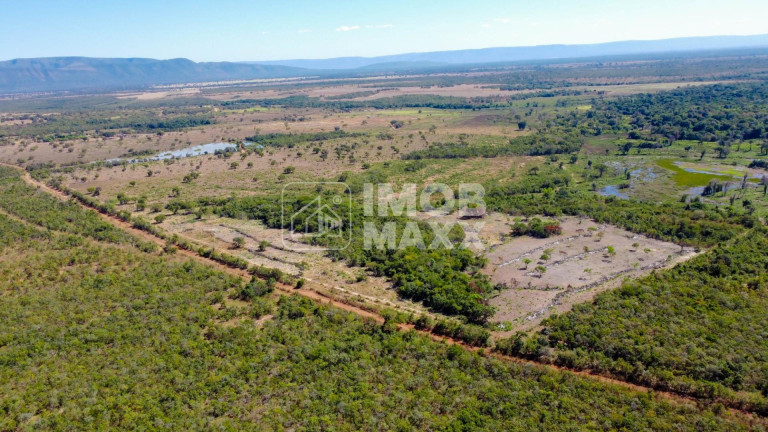 Imagem Imóvel com 4 Quartos à Venda, 281 m² em área Rural De Formosa - Formosa Imagem Imóvel com 4 Quartos à Venda, 281 m² em área Rural De Formosa - Formosa