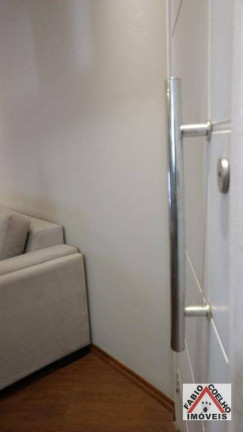 Imagem Apartamento com 2 Quartos à Venda, 48 m² em Interlagos - São Paulo Imagem Apartamento com 2 Quartos à Venda, 48 m² em Interlagos - São Paulo