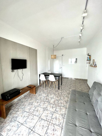 Imagem Apartamento com 2 Quartos à Venda, 65 m² em Ocian - Praia Grande Imagem Apartamento com 2 Quartos à Venda, 65 m² em Ocian - Praia Grande