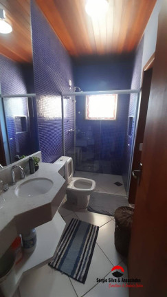 Imagem Casa de Condomínio com 4 Quartos à Venda, 2 m² em Vale Encantado - Campos Do Jordão Imagem Casa de Condomínio com 4 Quartos à Venda, 2 m² em Vale Encantado - Campos Do Jordão