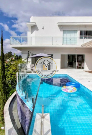 Imagem Imóvel com 4 Quartos à Venda, 651 m² em Residencial Cambarah - Jarinu Imagem Imóvel com 4 Quartos à Venda, 651 m² em Residencial Cambarah - Jarinu
