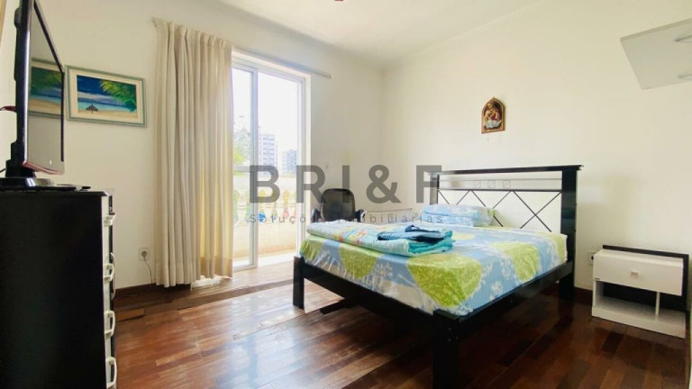 Imagem Casa com 4 Quartos à Venda, 248 m² em Brooklin - São Paulo Imagem Casa com 4 Quartos à Venda, 248 m² em Brooklin - São Paulo