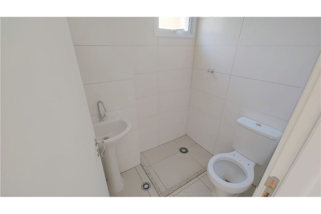 Imagem Imóvel com 1 Quarto à Venda, em Bela Vista - São Paulo Imagem Imóvel com 1 Quarto à Venda, em Bela Vista - São Paulo
