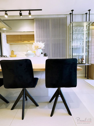 Imagem Apartamento com 2 Quartos à Venda, 132 m² em Centro - Florianópolis Imagem Apartamento com 2 Quartos à Venda, 132 m² em Centro - Florianópolis