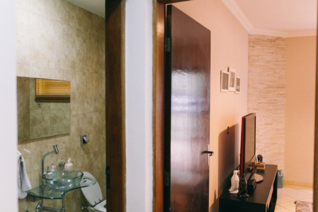 Imagem Sobrado com 2 Quartos à Venda, 148 m² em Perus - São Paulo Imagem Sobrado com 2 Quartos à Venda, 148 m² em Perus - São Paulo