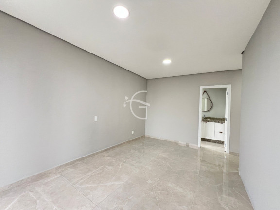 Imagem Apartamento com 3 Quartos à Venda, 135 m² em Atiradores - Joinville