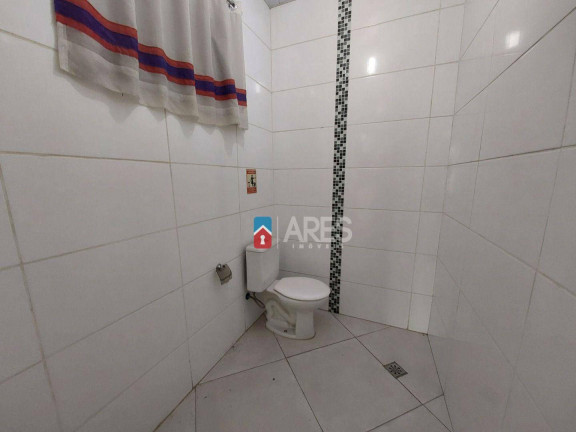 Imagem Sala Comercial à Venda, 382 m² em Jardim Dona Regina - Santa Bárbara D'oeste Imagem Sala Comercial à Venda, 382 m² em Jardim Dona Regina - Santa Bárbara D'oeste