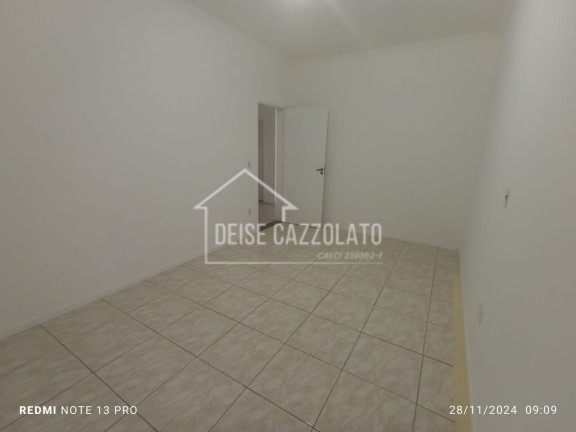 Imagem Casa com 4 Quartos para Alugar, 451 m² em Jardim Ibiti Do Paço - Sorocaba Imagem Casa com 4 Quartos para Alugar, 451 m² em Jardim Ibiti Do Paço - Sorocaba