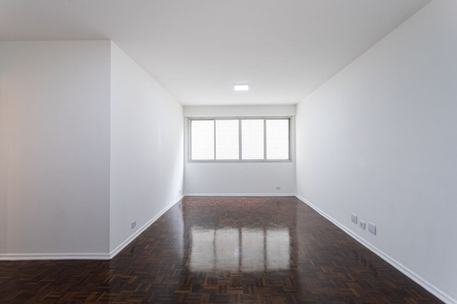 Imagem Apartamento com 2 Quartos à Venda, 97 m² em Jardim Paulista - São Paulo