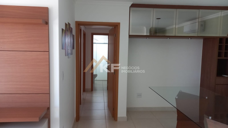 Imagem Apartamento com 3 Quartos à Venda, 95 m² em Campos Elíseos - Ribeirão Preto Imagem Apartamento com 3 Quartos à Venda, 95 m² em Campos Elíseos - Ribeirão Preto