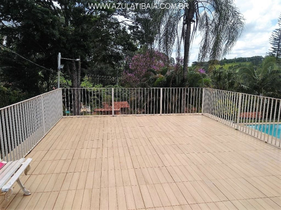 Imagem Imóvel com 3 Quartos à Venda, 190 m² em Atibaia Belvedere - Atibaia Imagem Imóvel com 3 Quartos à Venda, 190 m² em Atibaia Belvedere - Atibaia