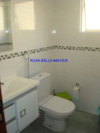 Imagem Apartamento com 3 Quartos à Venda, 65 m² em Residencial Terra Da Uva - Jundiaí Imagem Apartamento com 3 Quartos à Venda, 65 m² em Residencial Terra Da Uva - Jundiaí