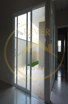 Imagem Casa com 3 Quartos à Venda, 155 m² em Centro - Monte Mor Imagem Casa com 3 Quartos à Venda, 155 m² em Centro - Monte Mor