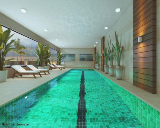 Imagem Imóvel com 4 Quartos à Venda, 141 m² em Jardim Campos Elísios - Jundiaí Imagem Imóvel com 4 Quartos à Venda, 141 m² em Jardim Campos Elísios - Jundiaí