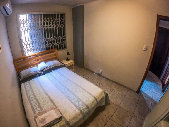 Imagem Apartamento com 3 Quartos à Venda, 127 m² em Centro - Balneário Camboriú Imagem Apartamento com 3 Quartos à Venda, 127 m² em Centro - Balneário Camboriú