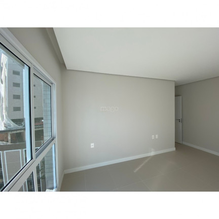 Imagem Apartamento com 4 Quartos à Venda, 160 m² em Pioneiros - Balneário Camboriú