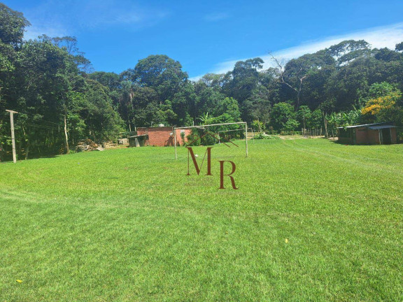 Imagem Imóvel à Venda, 194.153 m² em Vila Aparecida - Suzano Imagem Imóvel à Venda, 194.153 m² em Vila Aparecida - Suzano