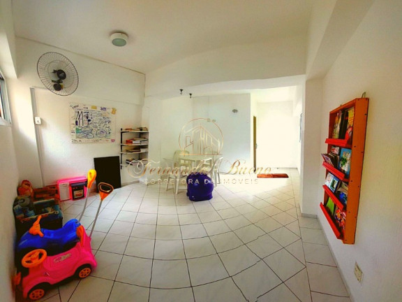 Imagem Imóvel com 2 Quartos à Venda, 48 m² em Vila Palmares - Santo André Imagem Imóvel com 2 Quartos à Venda, 48 m² em Vila Palmares - Santo André