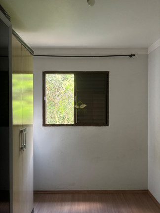 Imagem Apartamento com 2 Quartos à Venda, 51 m² em Loteamento Rei De Ouro - Itatiba