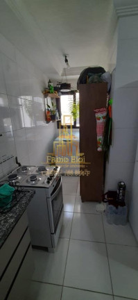 Imagem Apartamento com 2 Quartos à Venda, 71 m² em Vila Nossa Senhora Das Vitórias - Mauá Imagem Apartamento com 2 Quartos à Venda, 71 m² em Vila Nossa Senhora Das Vitórias - Mauá