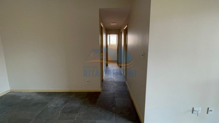 Imagem Apartamento com 3 Quartos à Venda, 76 m² em Centro - Ribeirão Preto Imagem Apartamento com 3 Quartos à Venda, 76 m² em Centro - Ribeirão Preto
