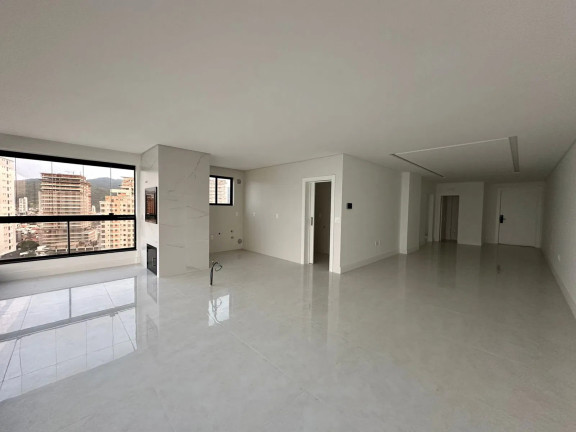 Imagem Apartamento com 4 Quartos à Venda, 151 m² em Perequê - Porto Belo Imagem Apartamento com 4 Quartos à Venda, 151 m² em Perequê - Porto Belo