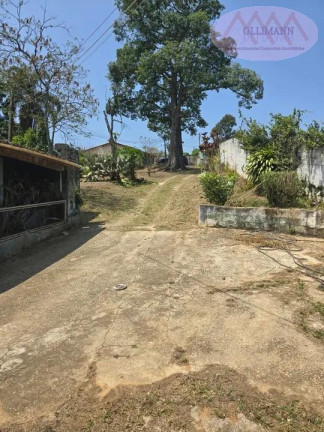 Imagem Imóvel com 2 Quartos à Venda, 87 m² em Mairinque - Mairinque