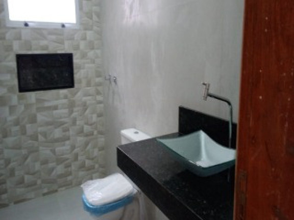 Imagem Casa com 3 Quartos à Venda, 177 m² em Guedes - Tremembé Imagem Casa com 3 Quartos à Venda, 177 m² em Guedes - Tremembé