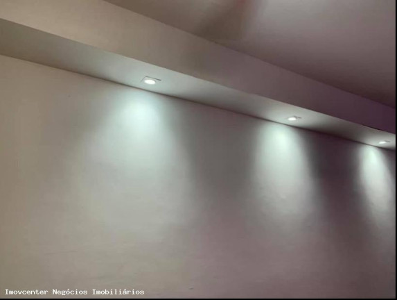 Imagem Apartamento com 2 Quartos à Venda, 60 m² em Lins Vasconcelos - Rio De Janeiro Imagem Apartamento com 2 Quartos à Venda, 60 m² em Lins Vasconcelos - Rio De Janeiro