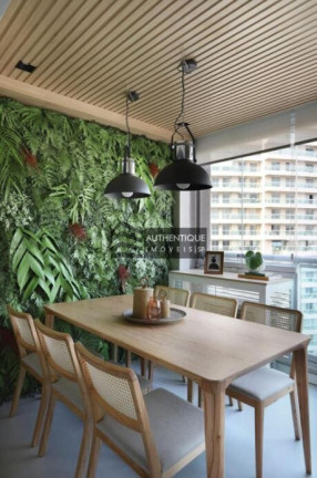 Imagem Apartamento com 2 Quartos à Venda, 69 m² em Pinheiros - São Paulo Imagem Apartamento com 2 Quartos à Venda, 69 m² em Pinheiros - São Paulo
