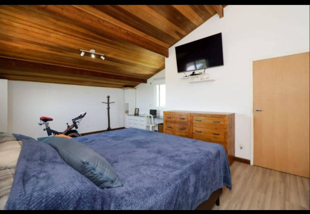 Imagem Casa com 6 Quartos à Venda, 1.000 m² em Loteamento Village De Atibaia - Atibaia Imagem Casa com 6 Quartos à Venda, 1.000 m² em Loteamento Village De Atibaia - Atibaia
