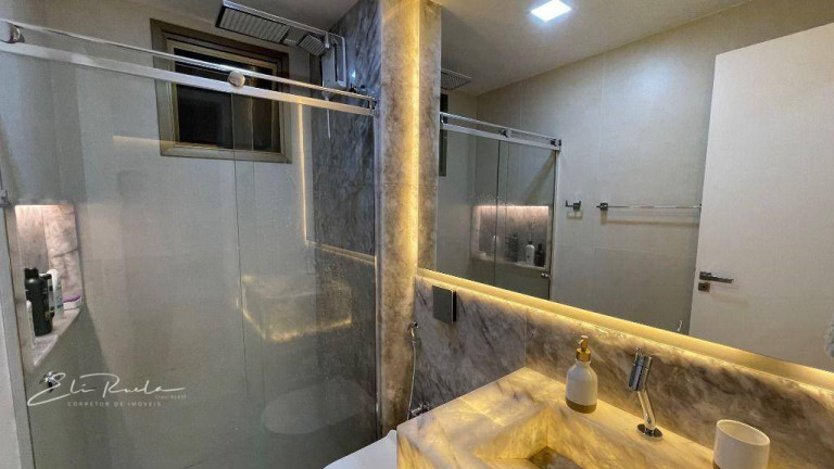 Imagem Apartamento com 2 Quartos à Venda, 75 m² em Praia Da Costa - Vila Velha Imagem Apartamento com 2 Quartos à Venda, 75 m² em Praia Da Costa - Vila Velha