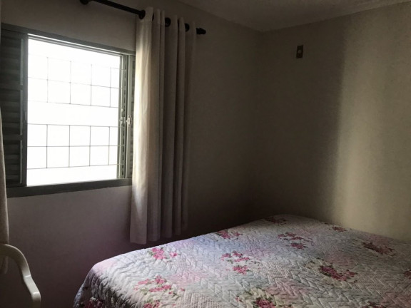 Imagem Casa com 3 Quartos à Venda, 136 m² em Jardim Nova Esperança - Bauru Imagem Casa com 3 Quartos à Venda, 136 m² em Jardim Nova Esperança - Bauru