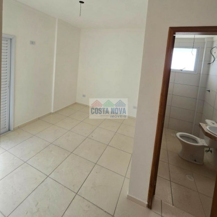 Imagem Apartamento com 1 Quarto à Venda, 63 m² em Real - Praia Grande Imagem Apartamento com 1 Quarto à Venda, 63 m² em Real - Praia Grande