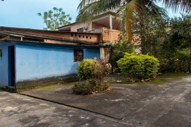 Imagem Casa com 3 Quartos à Venda, 400 m² em Guaratiba - Rio De Janeiro Imagem Casa com 3 Quartos à Venda, 400 m² em Guaratiba - Rio De Janeiro