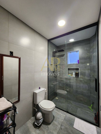 Imagem Casa com 3 Quartos à Venda, 450 m² em Praia De Fora - Palhoça Imagem Casa com 3 Quartos à Venda, 450 m² em Praia De Fora - Palhoça