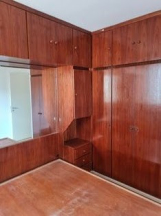 Imagem Apartamento com 1 Quarto para Alugar, 33 m² em Moema - São Paulo Imagem Apartamento com 1 Quarto para Alugar, 33 m² em Moema - São Paulo