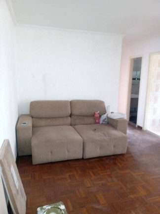 Imagem Apartamento com 2 Quartos para Alugar,  em Taboão - São Bernardo Do Campo