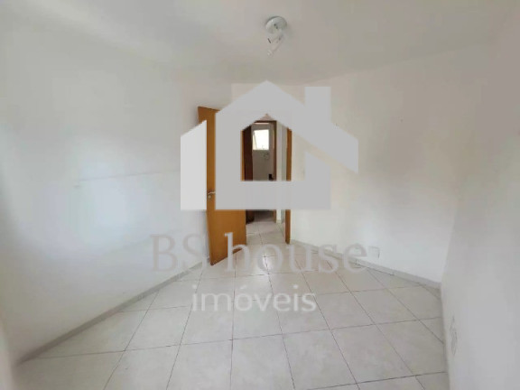 Imagem Apartamento com 2 Quartos à Venda, 74 m² em Santa Maria - Santo André Imagem Apartamento com 2 Quartos à Venda, 74 m² em Santa Maria - Santo André