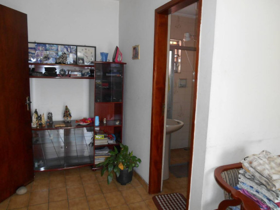 Imagem Sobrado com 4 Quartos à Venda, 129 m² em Jardim Melo - São Paulo Imagem Sobrado com 4 Quartos à Venda, 129 m² em Jardim Melo - São Paulo