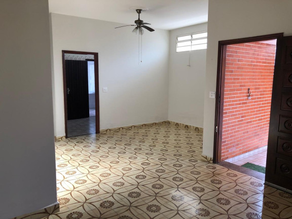Imagem Casa com 3 Quartos à Venda, 272 m² em Flórida - Praia Grande