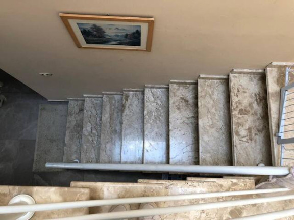 Imagem Casa de Condomínio com 4 Quartos à Venda, 600 m² em Jardim Ibiti Do Paço - Sorocaba Imagem Casa de Condomínio com 4 Quartos à Venda, 600 m² em Jardim Ibiti Do Paço - Sorocaba