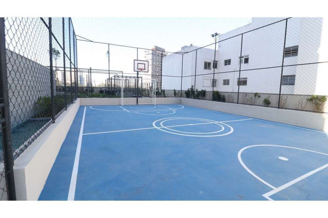 Imagem Apartamento com 4 Quartos à Venda, 157 m² em Perdizes - São Paulo Imagem Apartamento com 4 Quartos à Venda, 157 m² em Perdizes - São Paulo