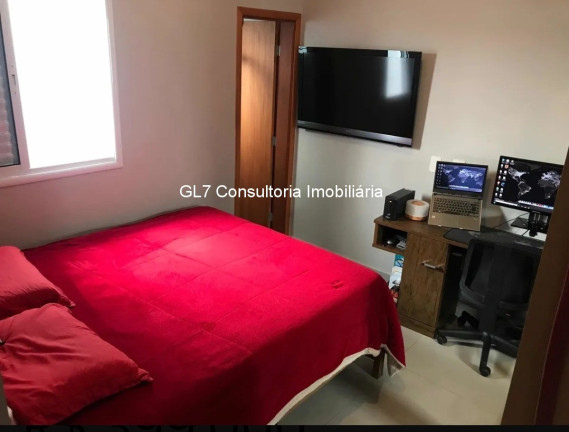Imagem Casa com 2 Quartos à Venda, em Parque Residencial Sabiás - Indaiatuba Imagem Casa com 2 Quartos à Venda, em Parque Residencial Sabiás - Indaiatuba