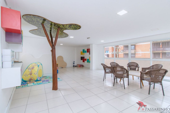Imagem Apartamento com 4 Quartos à Venda, 118 m² em Praia Grande - Torres Imagem Apartamento com 4 Quartos à Venda, 118 m² em Praia Grande - Torres
