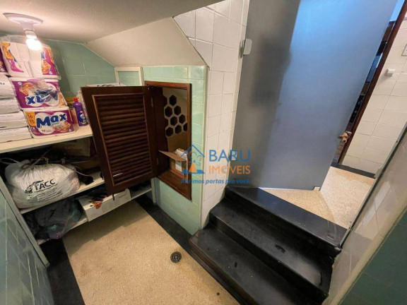 Imagem Sobrado com 4 Quartos à Venda, 490 m² em Pacaembu - São Paulo Imagem Sobrado com 4 Quartos à Venda, 490 m² em Pacaembu - São Paulo